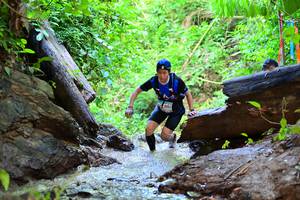 BIB: 
                            <button type="button" onclick="openModal(13235809)" class="btn btn-primary btn-sm float-right btn-popup" data-toggle="modal" data-target=".modal-high-quality">
                        <i class="fas fa-shopping-cart"></i> Add to Cart
                    </button>
                                            <button type="button" onclick="isThisMe(13235809, true)" class="btn btn-success btn-sm float-right btn-popup btn-isme hidden" data-toggle="tooltip" data-placement="bottom" title="นี่คือรูปของคุณใช่ไหม คลิกที่นี่เพื่อเอาเข้าอัลบั้ม">
                        <i class="fas fa-plus"></i> Add to album
                    </button>
                    <button type="button" onclick="isThisMe(13235809, false)" class="btn btn-warning btn-sm float-right btn-popup btn-isnotme hidden">
                        <i class="fas fa-ban"></i> Remove from album
                    </button>